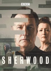 Watch Sherwood Season 1