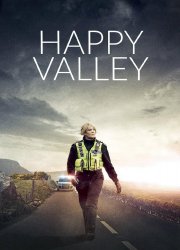 Watch Happy Valley Season 3