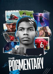 Watch The Pogmentary
