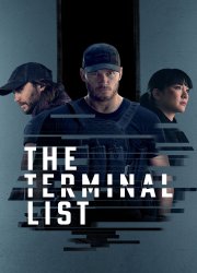 Watch The Terminal List