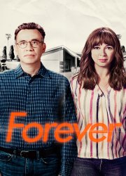 Watch Forever Season 1