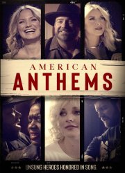 Watch American Anthems Season 1