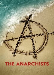 Watch The Anarchists Season 1