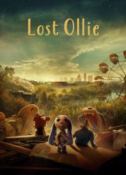 Watch Lost Ollie Season 1