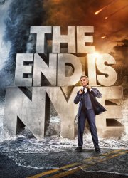 Watch The End is Nye Season 1