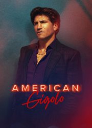 Watch American Gigolo Season 1