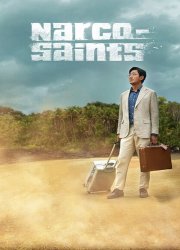 Watch Narco-Saints Season 1