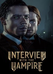 Watch Interview with the Vampire Season 1