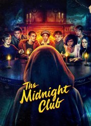 Watch The Midnight Club Season 1
