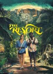 Watch The Resort Season 1