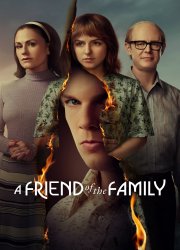 Watch A Friend of the Family Season 1