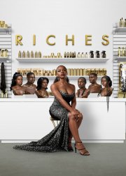 Watch Riches Season 1