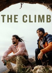 Watch The Climb Season 1