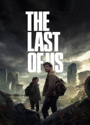 Watch The Last of Us Season 1