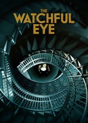 Watch The Watchful Eye Season 1