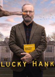 Watch Lucky Hank