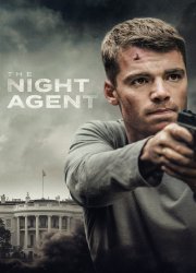 Watch The Night Agent Season 1