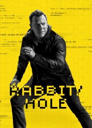 Watch Rabbit Hole Season 1