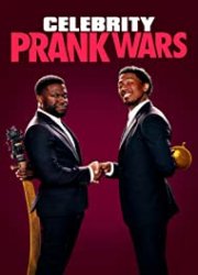 Watch Celebrity Prank Wars Season 1