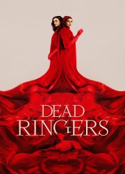 Watch Dead Ringers Season 1