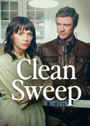 Watch Clean Sweep