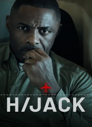 Watch Hijack Season 1