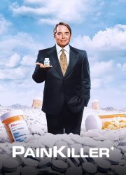 Watch Painkiller Season 1