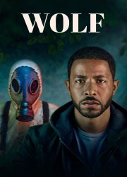 Watch Wolf Season 1
