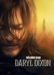 Watch The Walking Dead: Daryl Dixon