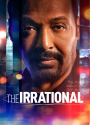 Watch The Irrational Season 1