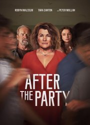 Watch After the Party Season 1