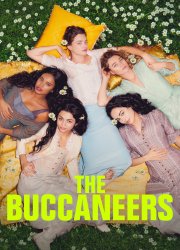 Watch The Buccaneers Season 1