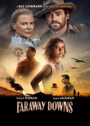 Watch Faraway Downs