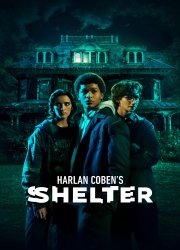 Watch Harlan Coben's Shelter Season 1