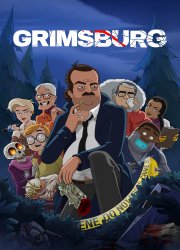 Watch Grimsburg