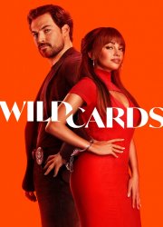 Watch Wild Cards Season 1