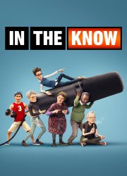 Watch In the Know Season 1