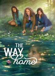 Watch The Way Home Season 2