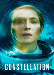 Watch Constellation Season 1