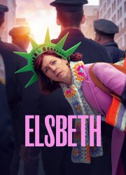 Watch Elsbeth Season 1
