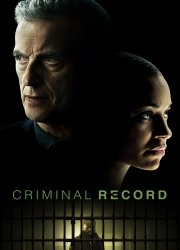 Watch Criminal Record Season 1
