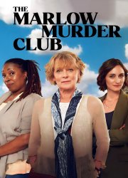 Watch The Marlow Murder Club Season 1