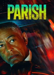 Watch Parish Season 1