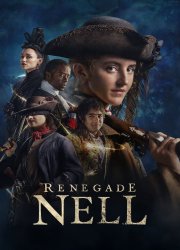 Watch Renegade Nell Season 1
