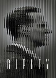 Watch Ripley Season 1