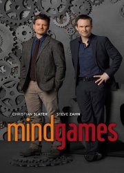 Watch Mind Games Season 1