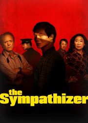 Watch The Sympathizer Season 1